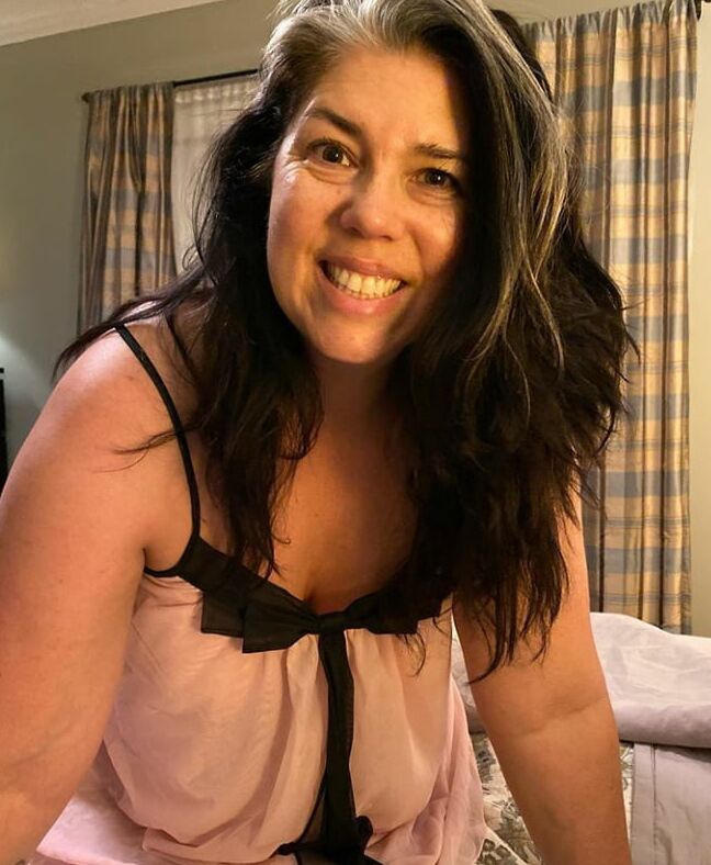 MILF