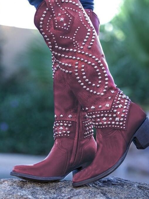 SEXY SCHUHE