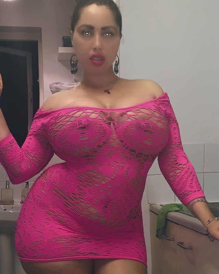 Jessica Gonzalez
