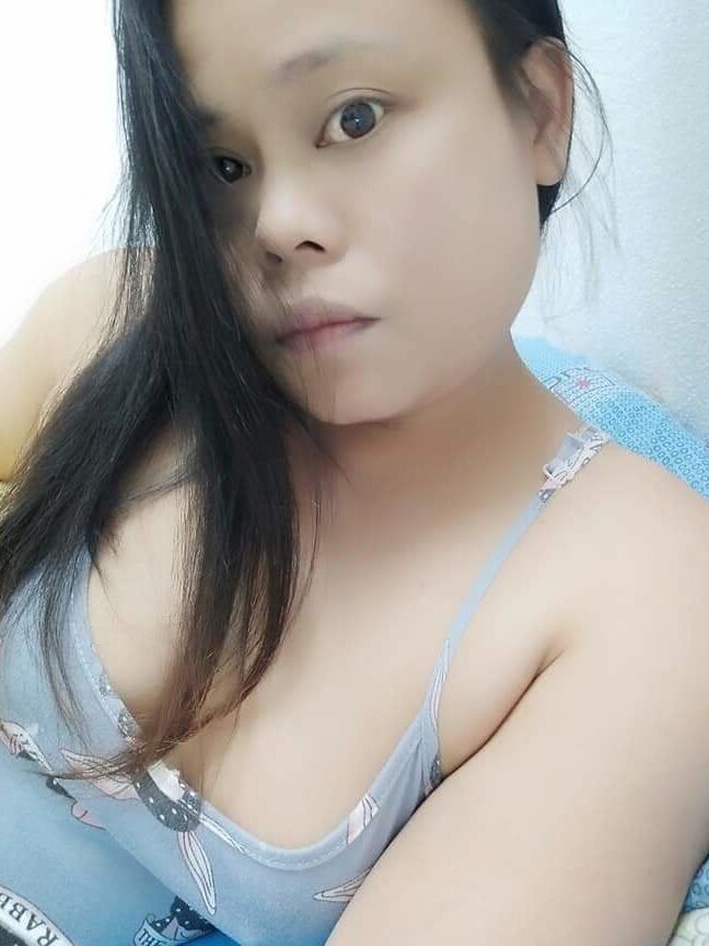Seks dengan gadis tetek besar
