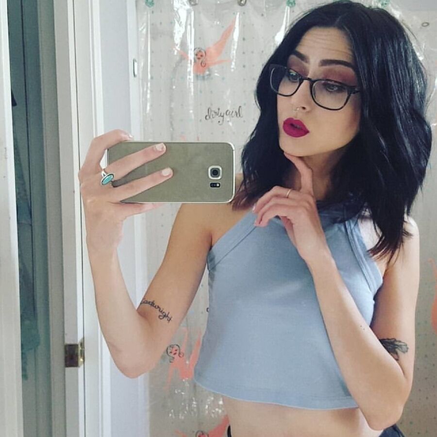 ex gf amber nude pics leaked american slut