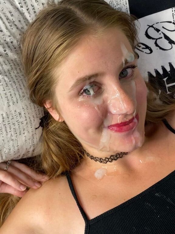 Cumsluts