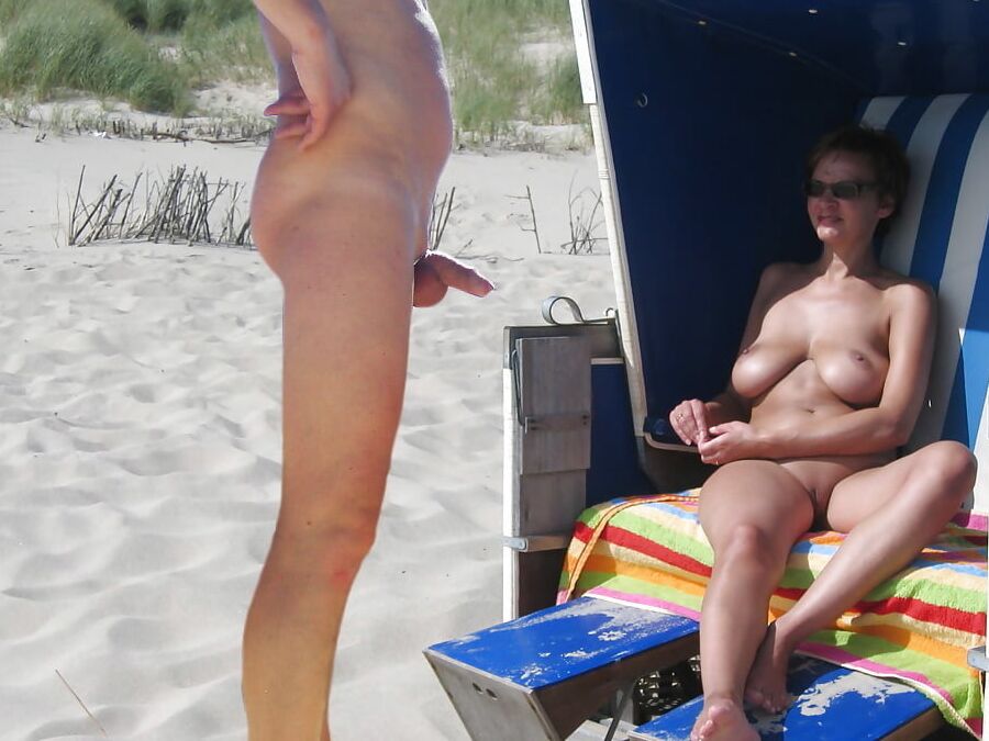 Photoshops