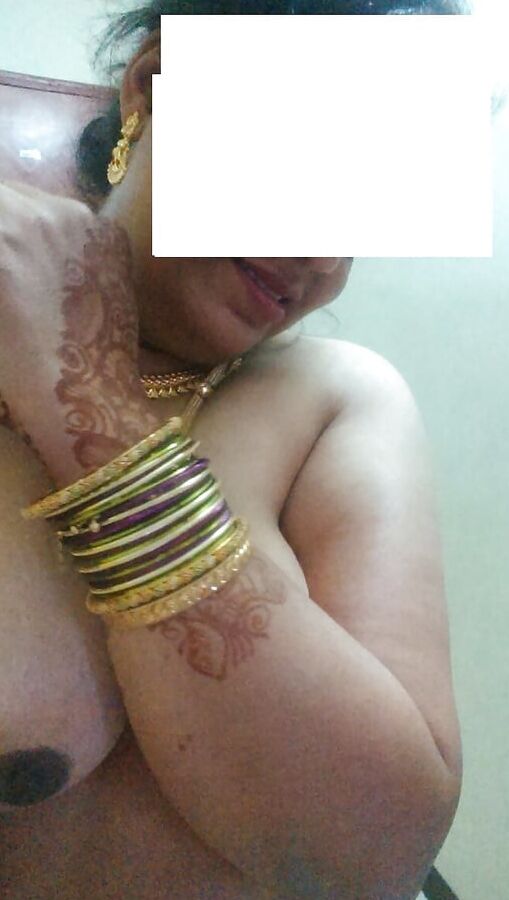 High profile aunty sex in home