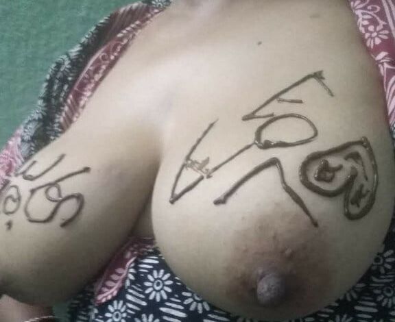 Sexy collection&;s