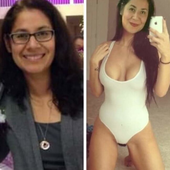 Her