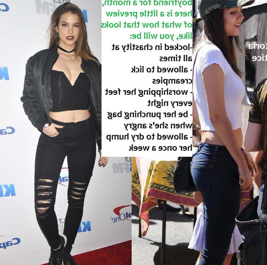 Choose : celeb femdom, celebrity humiliation, slave, porn