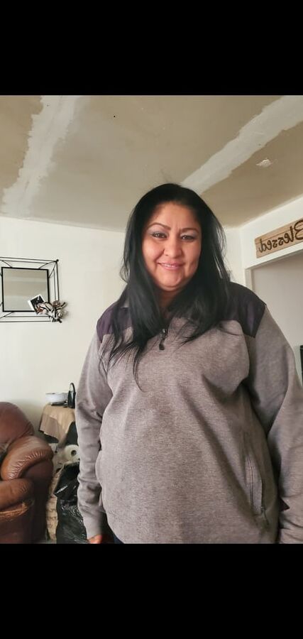 Esposa east LA soccer mom for rent $ whore slut $