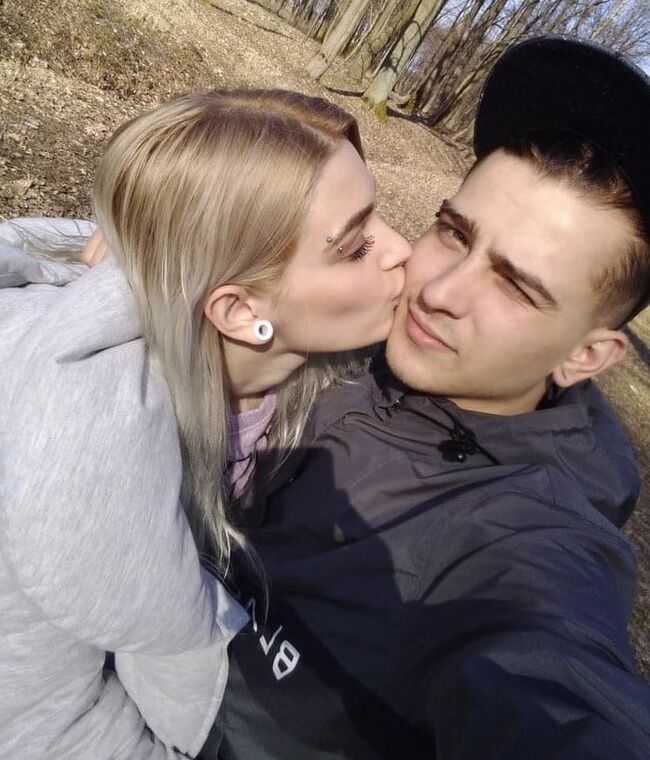 Wir