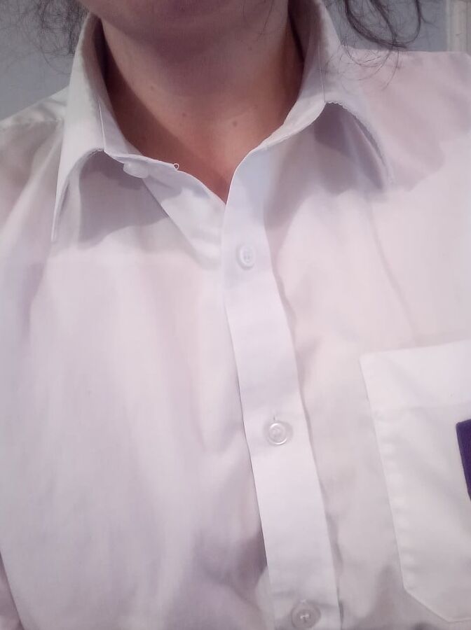 more uniform fun
