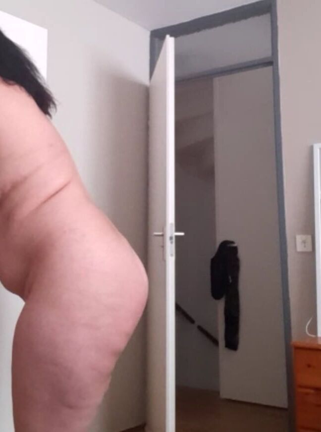 Mam