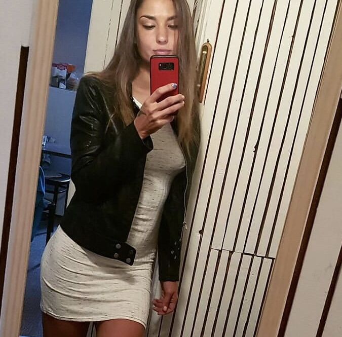 Kz Hot!!!