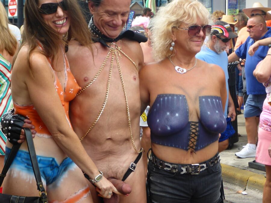 festivals raves and rallies!
