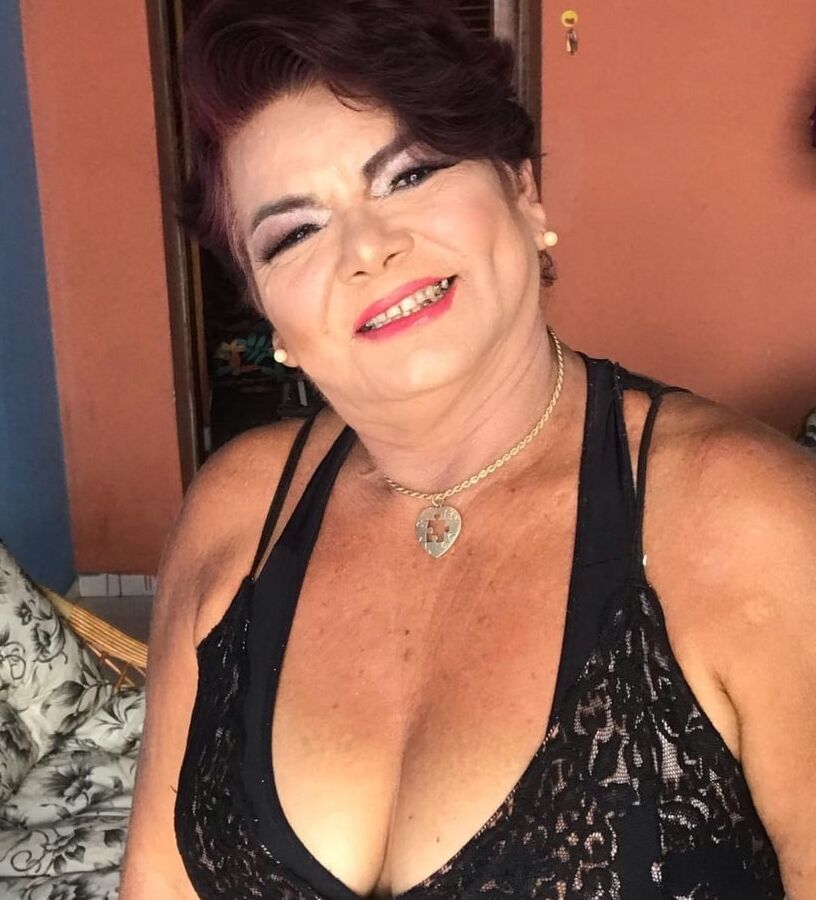 Maria Mara Oliveira ... Faceb