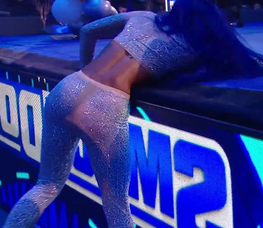 My Beautiful Hot Sexy Thick Baby Sasha