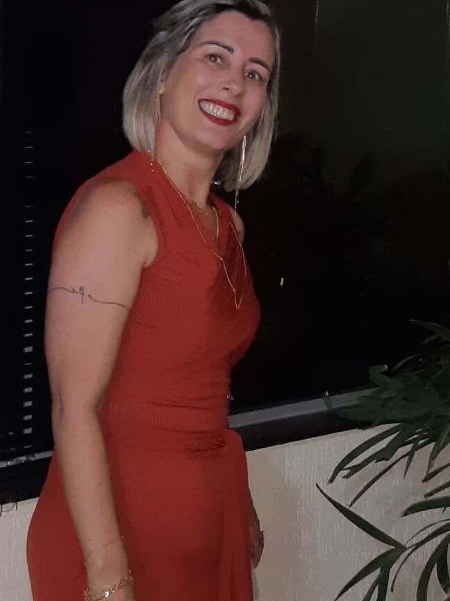FLAVINHA