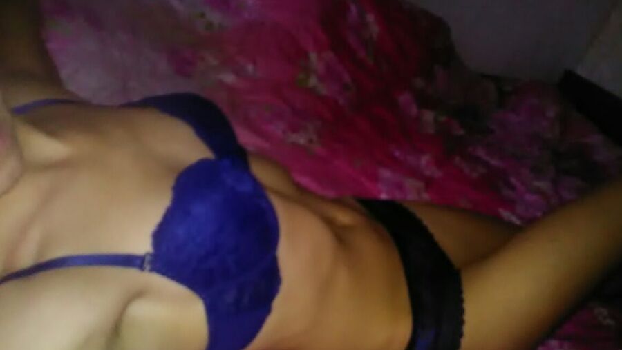 Yana