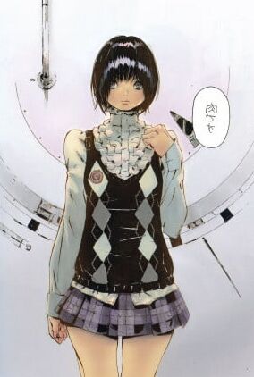 Akira Yasuda (Akiman)