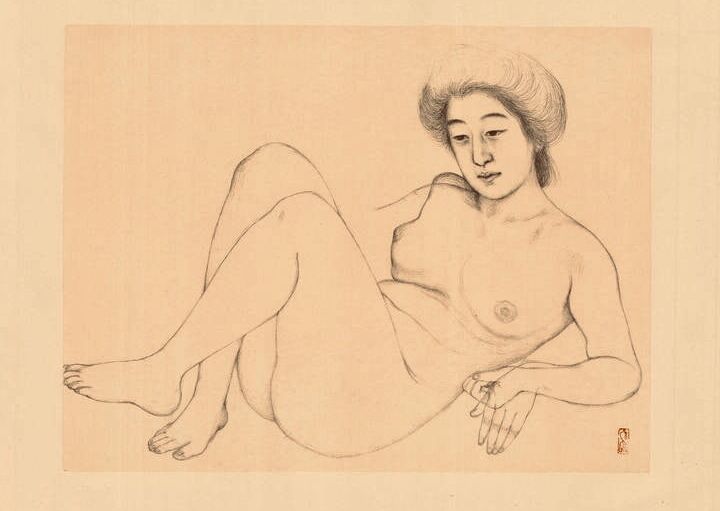 Goyo Hashiguchi