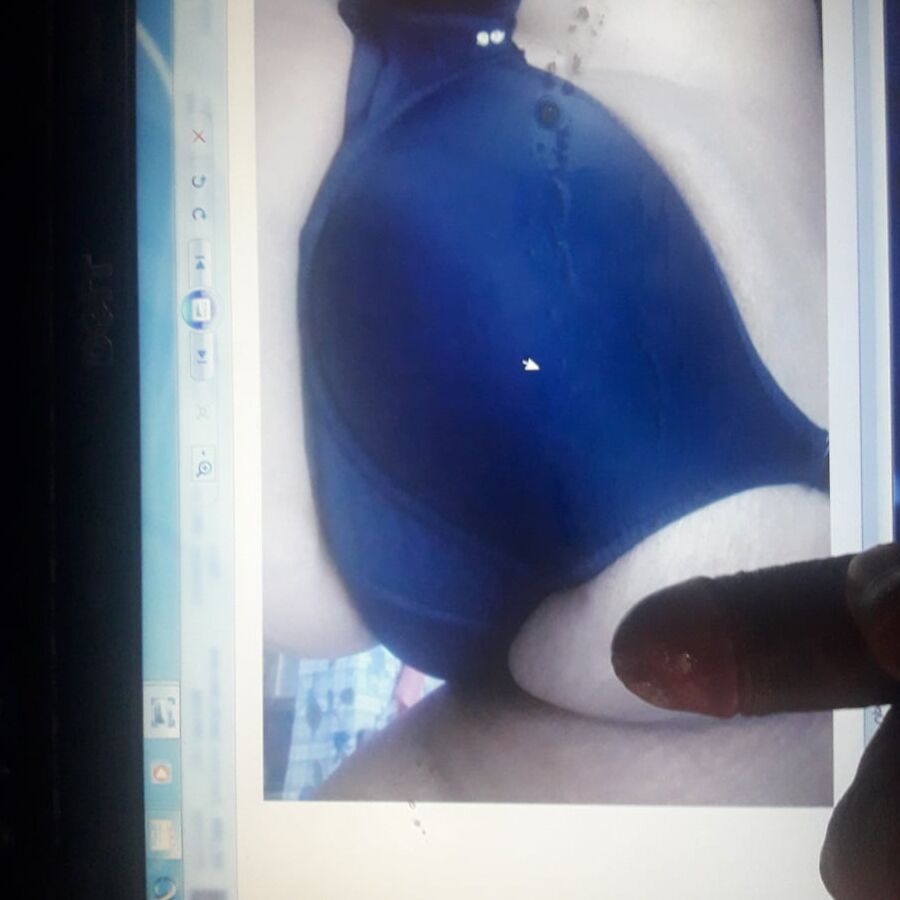 Cum pics