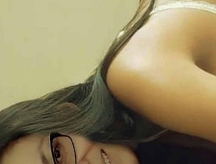 Her
