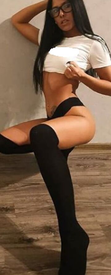 Anete Bayles