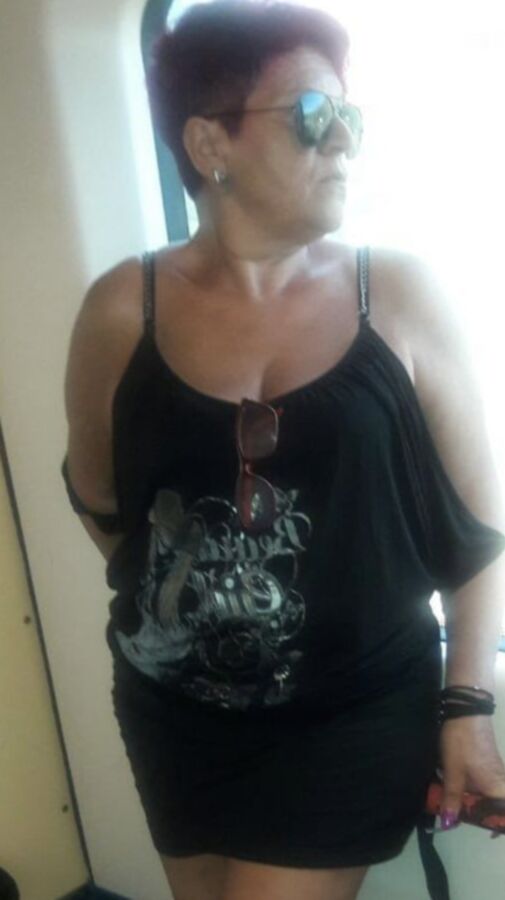 Maria Helena ... Faceb