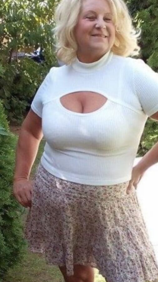 Eva Hunyadi