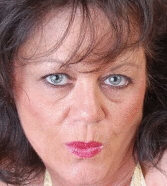 Debra Bellham