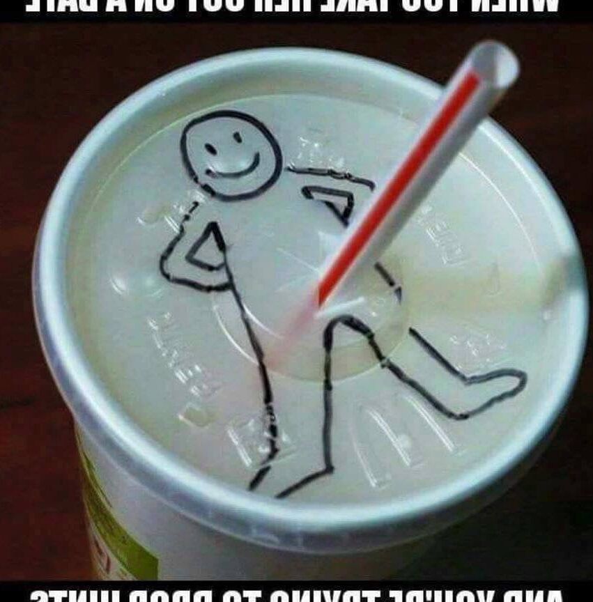 Funny gifs to share