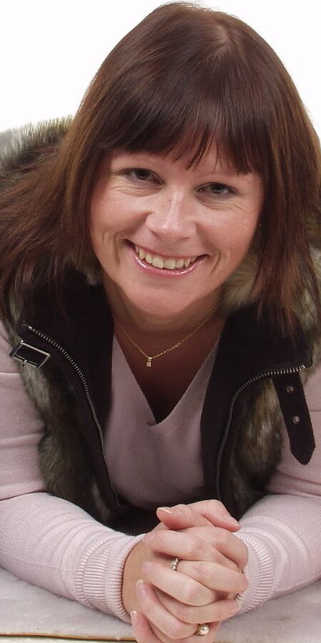 Exposed Whore Deana Maddox from Nuneaton UK