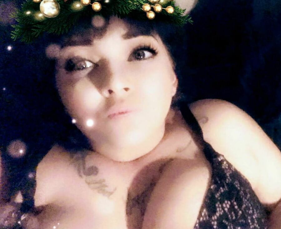 Jessica Reed, exposed hotwife, kik: HornyHotwifeWhore