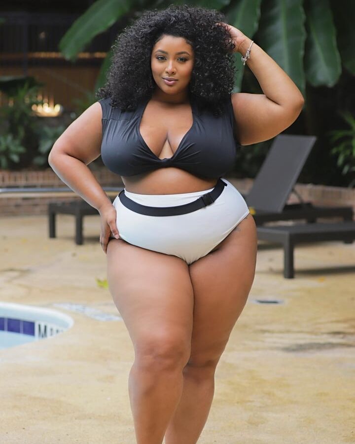 bbws