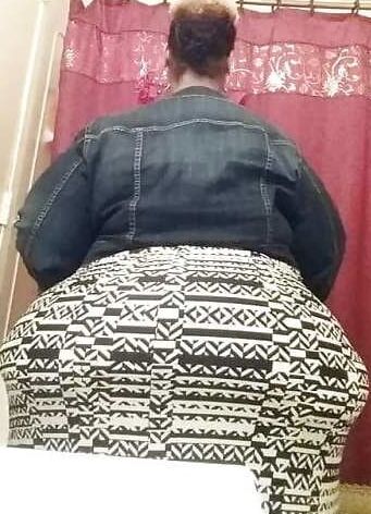 Hips don&;t lie