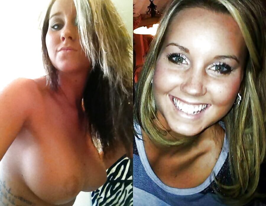 Kindra