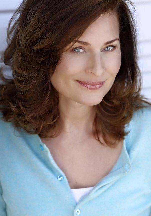 HoTtEsT GerMaN QVC MiLF - BeateG.