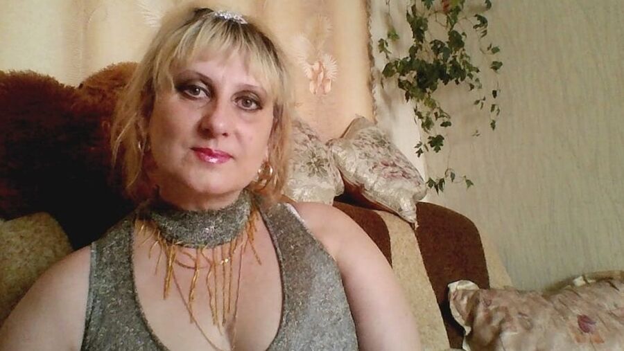 BBW MIX XII