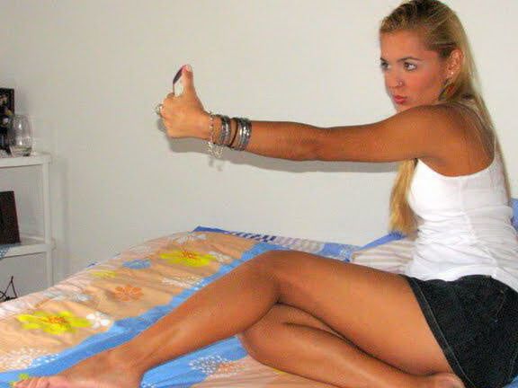 venezuelan