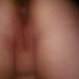 New dirty whore