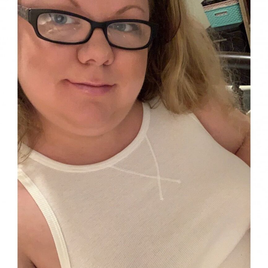 Cum on my face