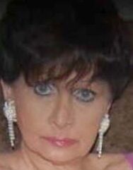 Moni Gilfer