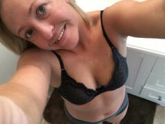 Shannan Exposed Slut
