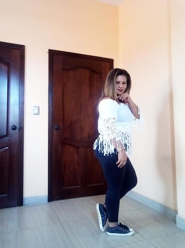 wendy hernandez