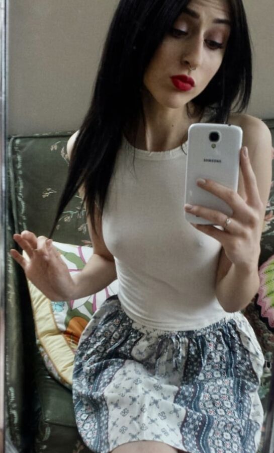 ex gf amber nude pics leaked american slut