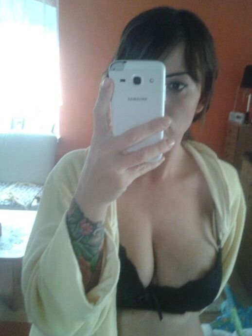 Asia polska suczka na kwarantannie - polish hot women