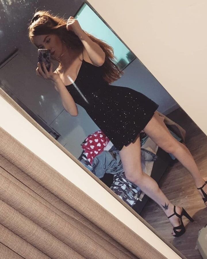 Erin_Exposed