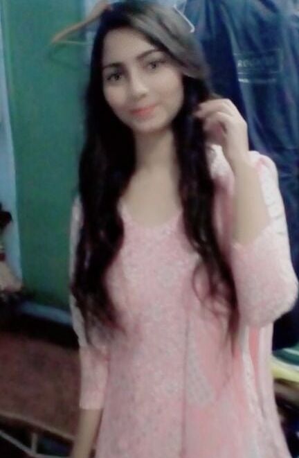 desi