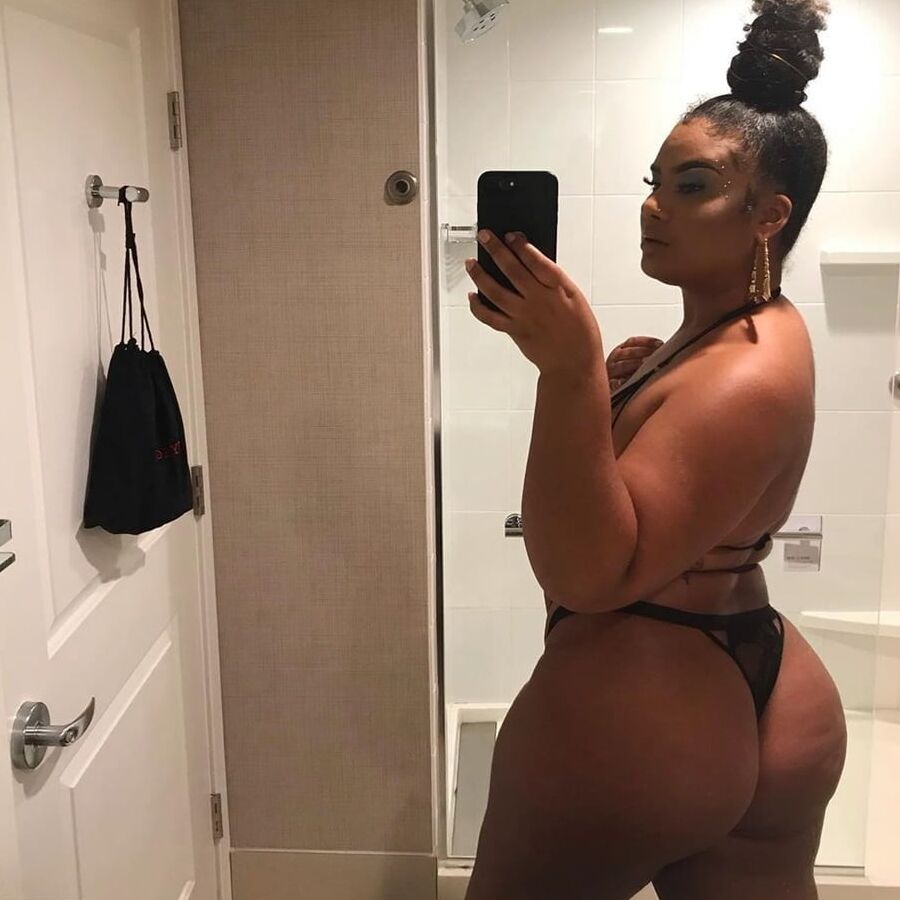 Tayyrain
