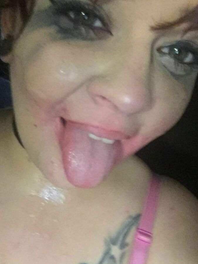 Jessica Reed, exposed hotwife, kik: HornyHotwifeWhore