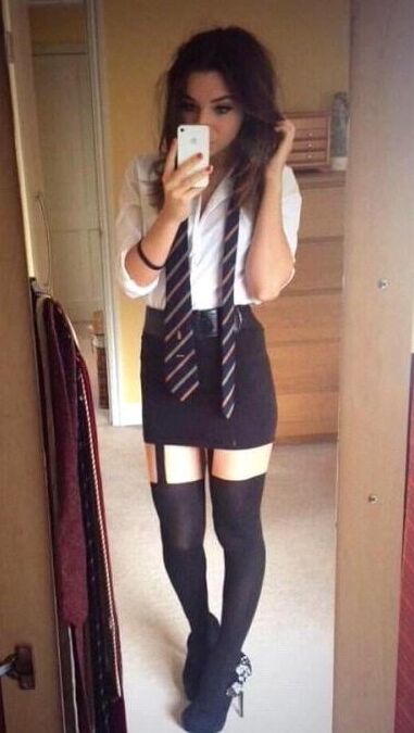 High Knees